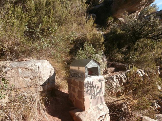 Buzón
