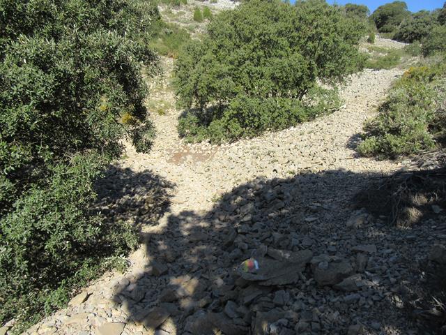 Pedreras