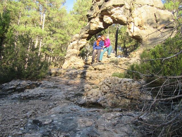 Arco