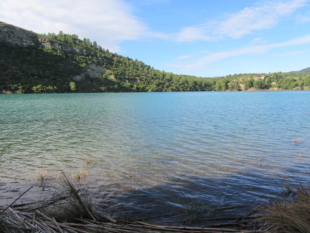 Lago