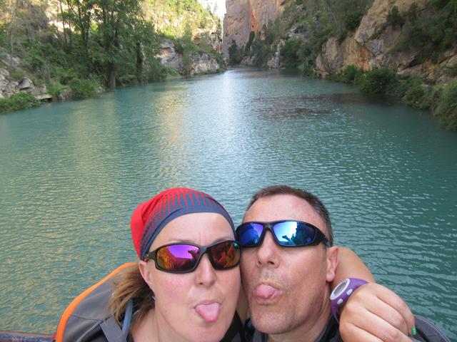 Nosotros