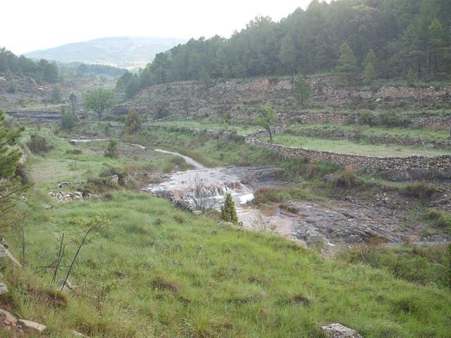 Río