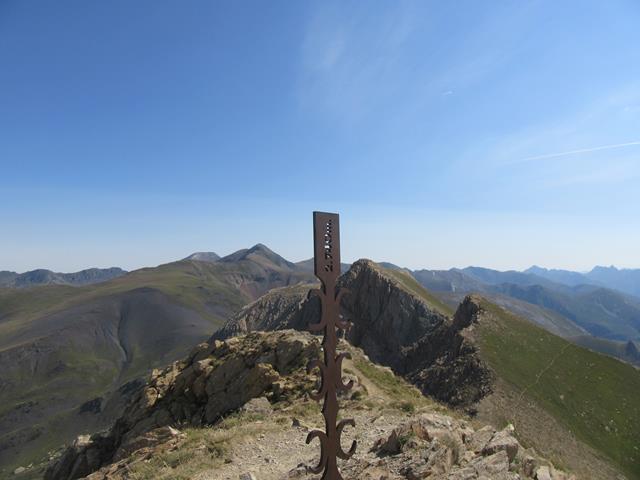 Cima