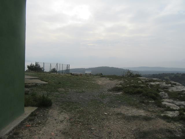 Alto de Sayas