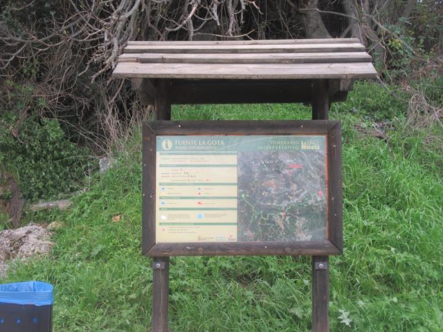 Cartel