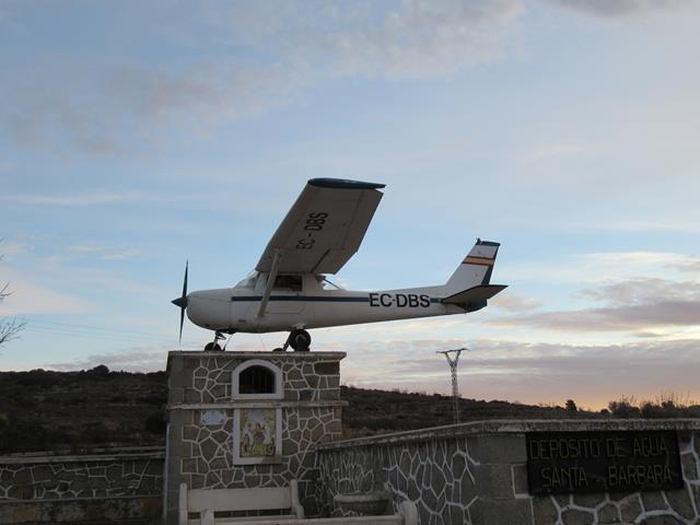 Avioneta