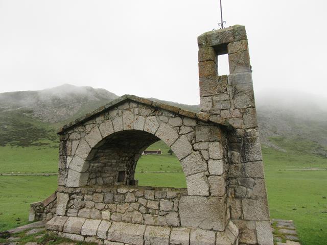Altar