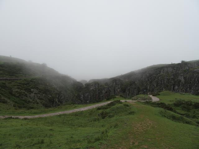 Senda