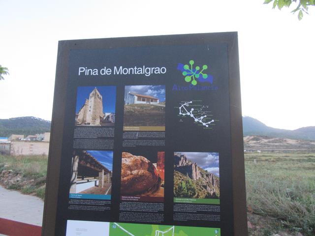 Cartel