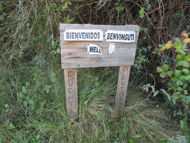 Fuente