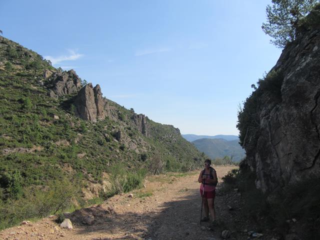 Camino
