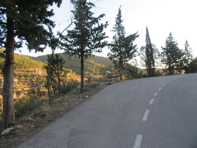 Mirador