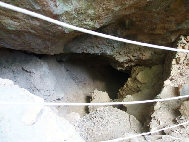 Cueva