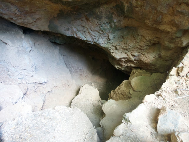Cueva