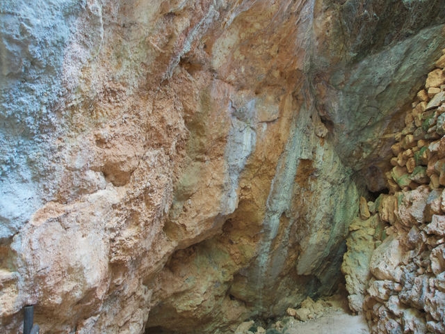 Cueva