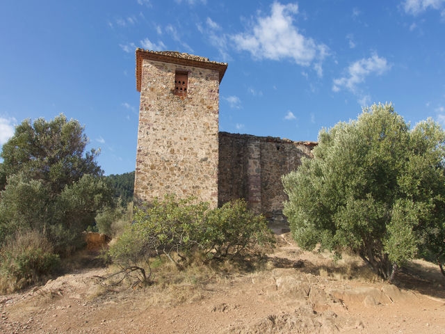 Ermita