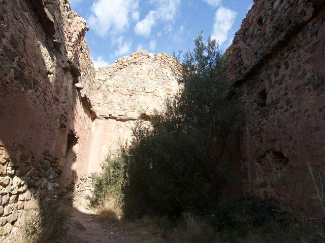 Ermita