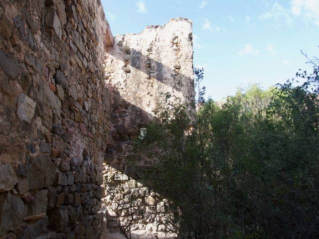 Senda