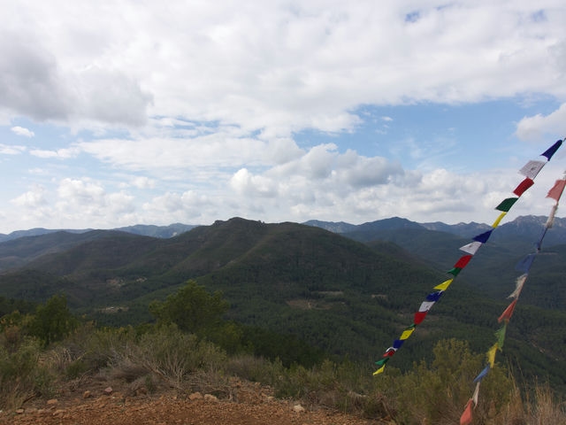 Vistas