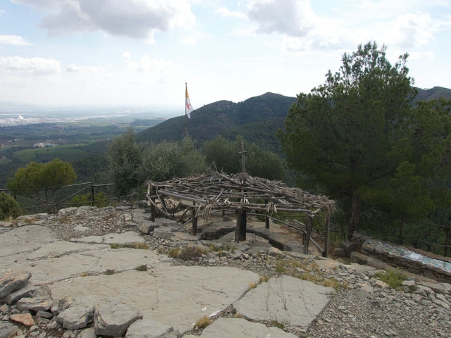 Mirador