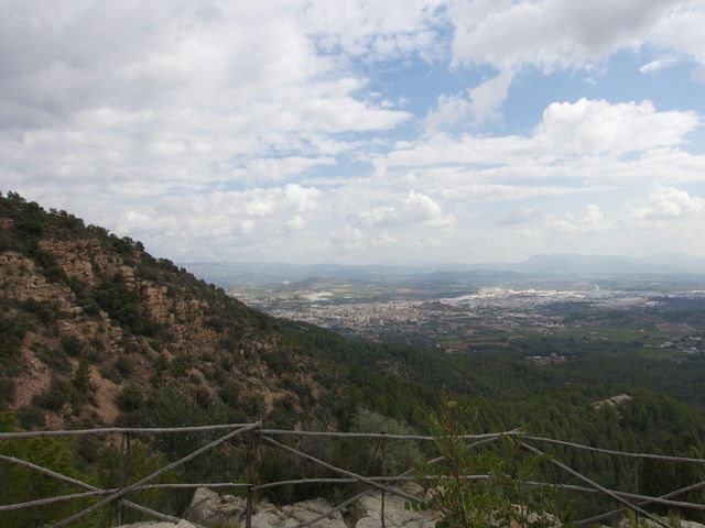 Mirador