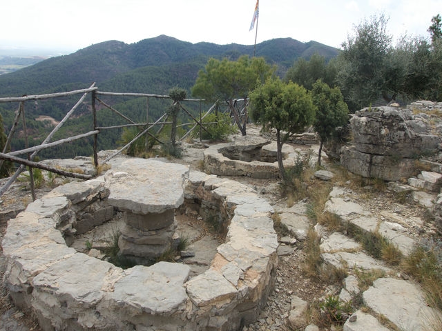 Mirador