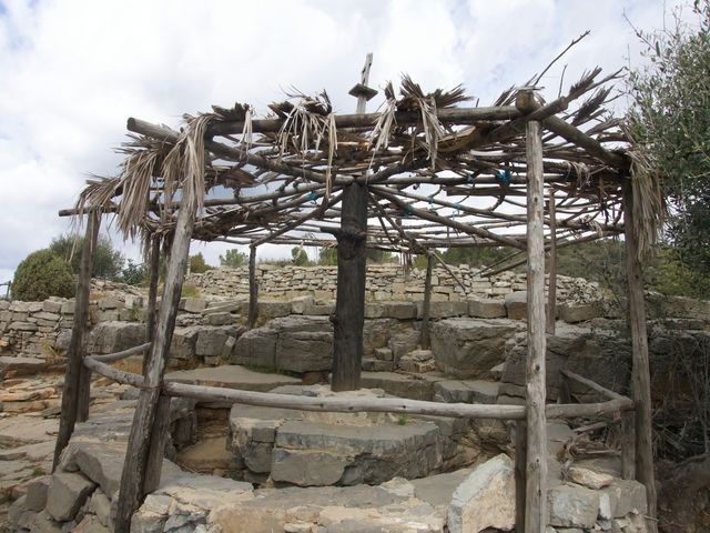 Mirador