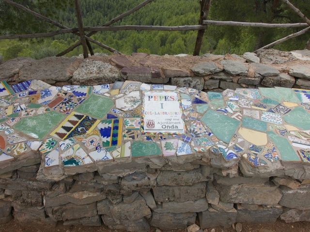 Mirador