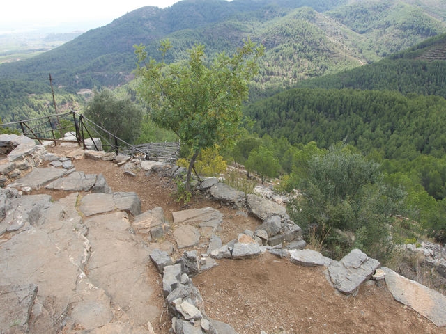 Mirador
