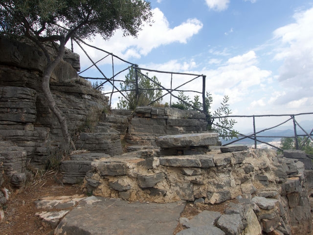 Mirador