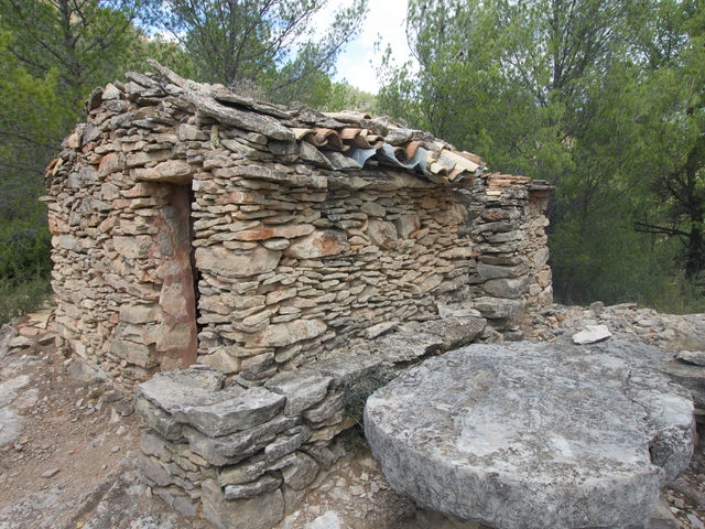 Caseta