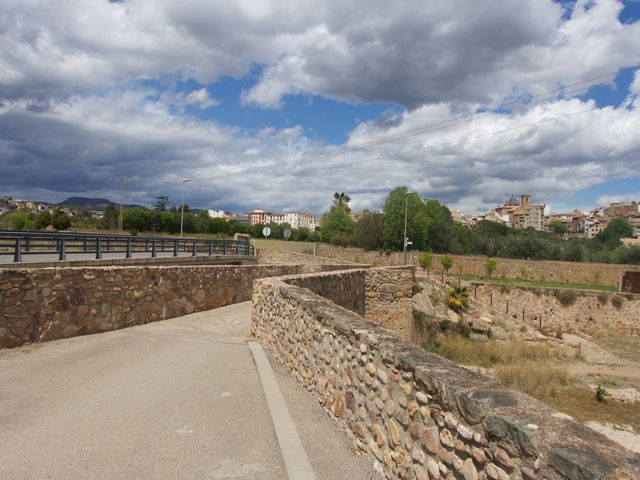 Puente