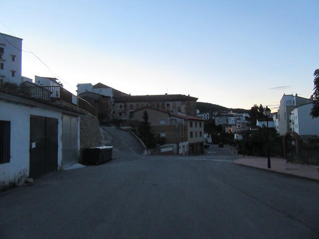 Camino