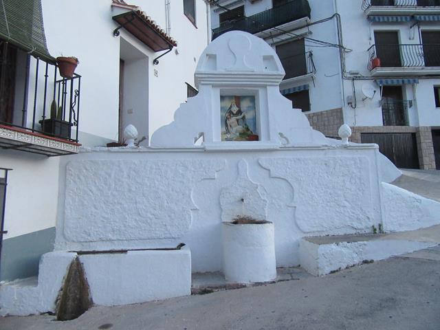 Fuente