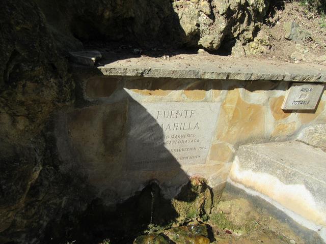 Fuente