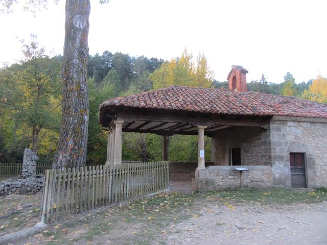 Ermita