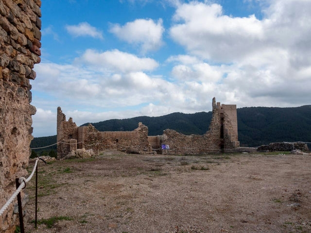 Castillo
