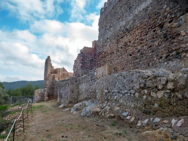 Castillo