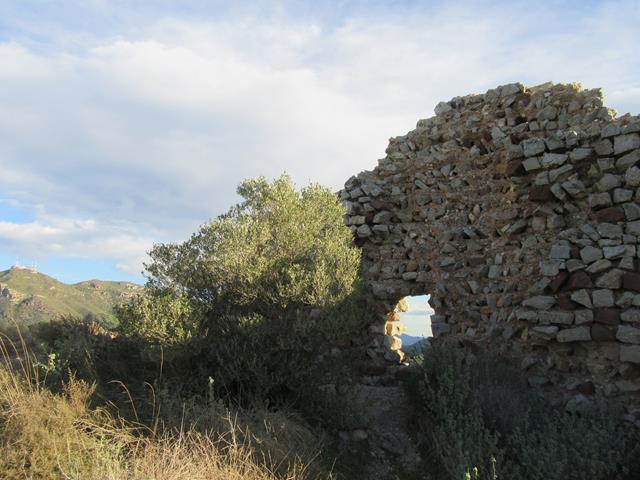 Castillo
