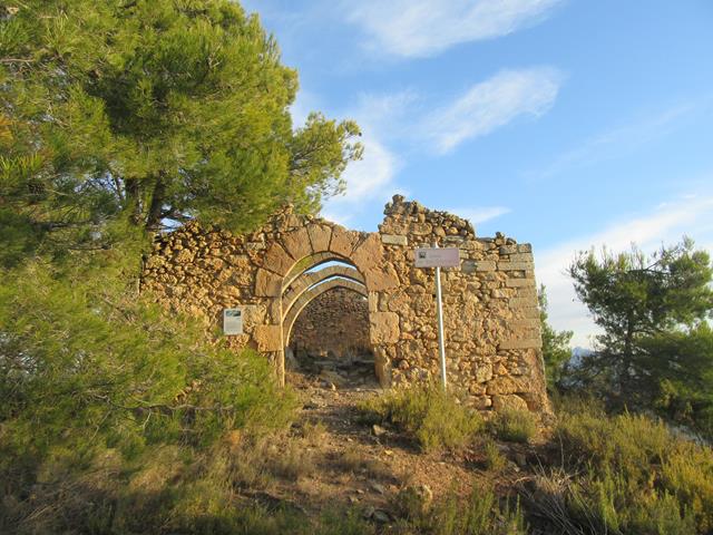 Ermita