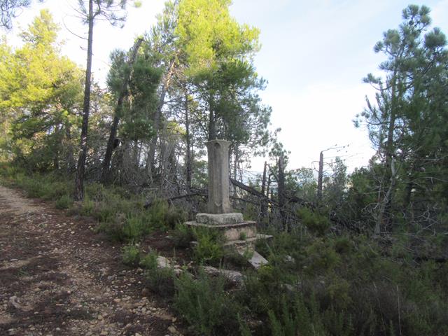 Pilón