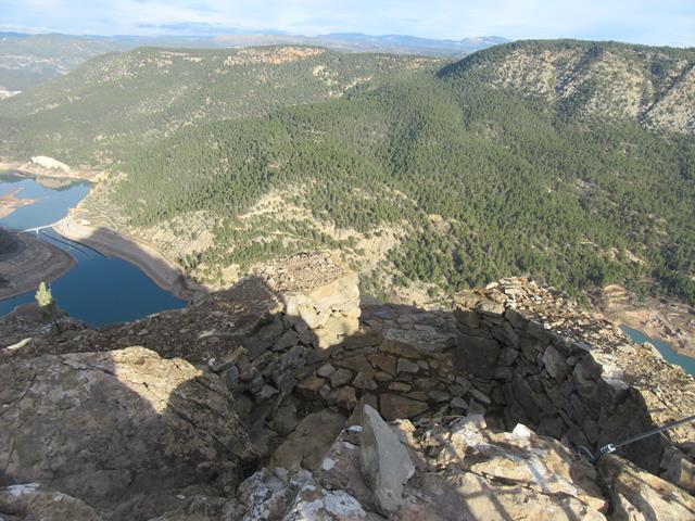 Trinchera