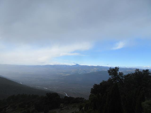 Vistas