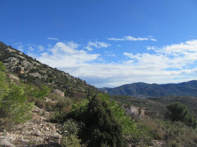 Masía