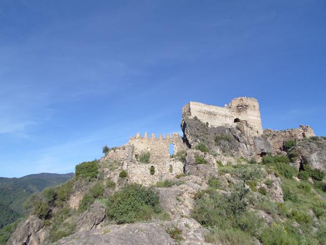 Castillo