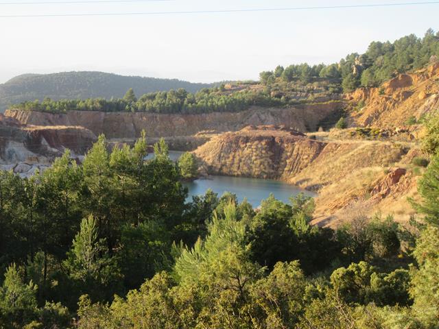 Laguna