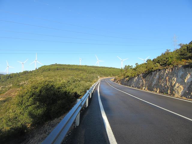 Carretera