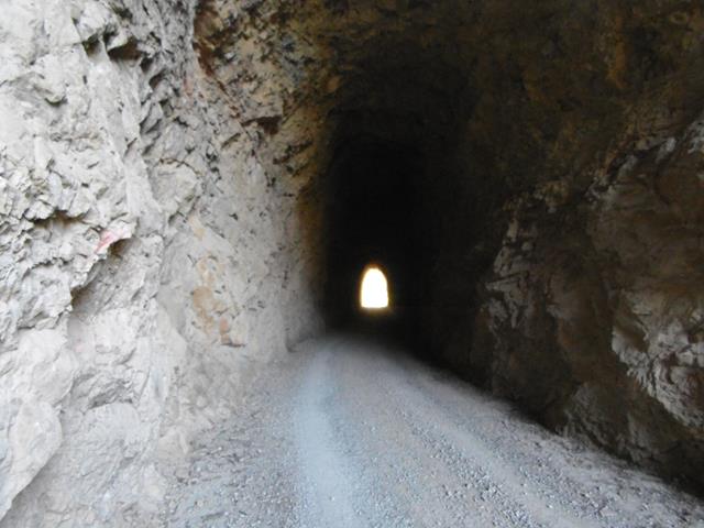 Túnel