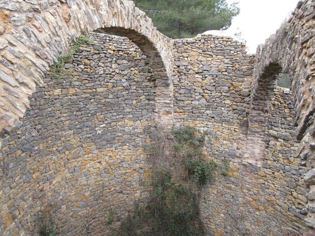 Nevera 4 Caminos