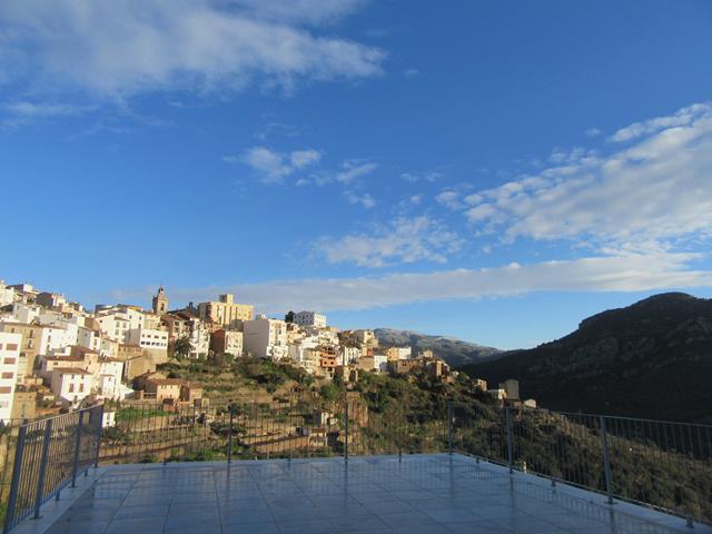 Mirador